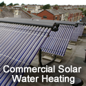 Developer uses Ecodan