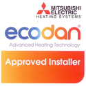 Approved Installer