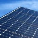 Photovoltaic array